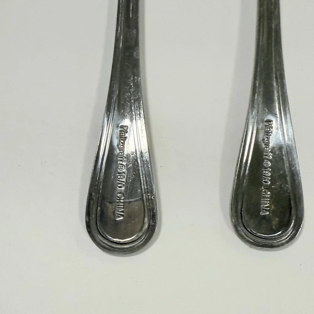 Pfaltzgraff product set